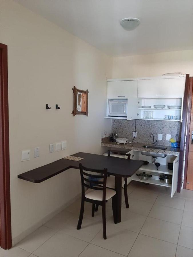 Elegance Suites Beira Mar Натал Екстериор снимка